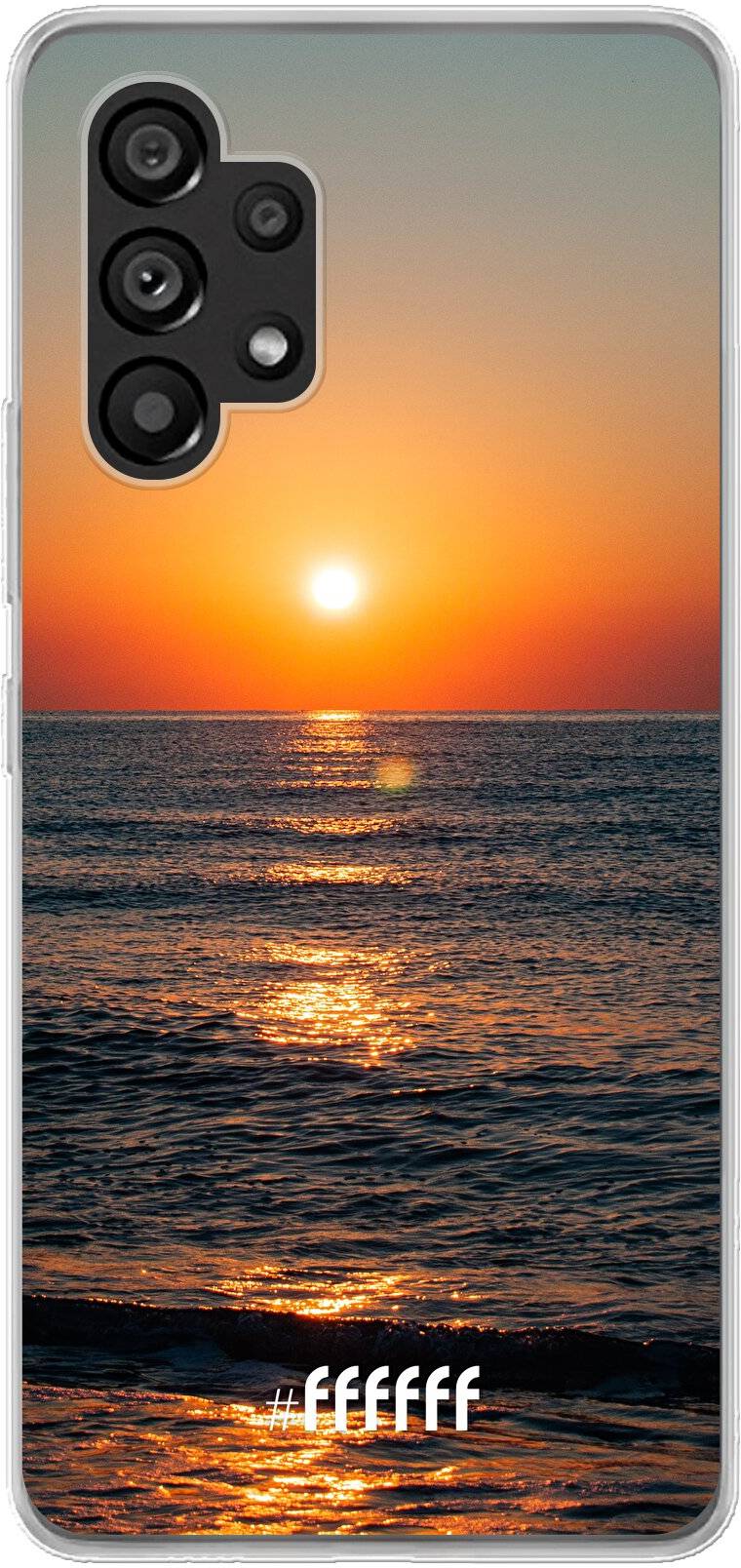 Eventide Galaxy A53 5G