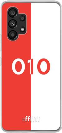 Feyenoord - 010 Galaxy A53 5G