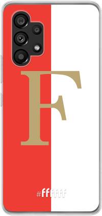 Feyenoord - F Galaxy A53 5G