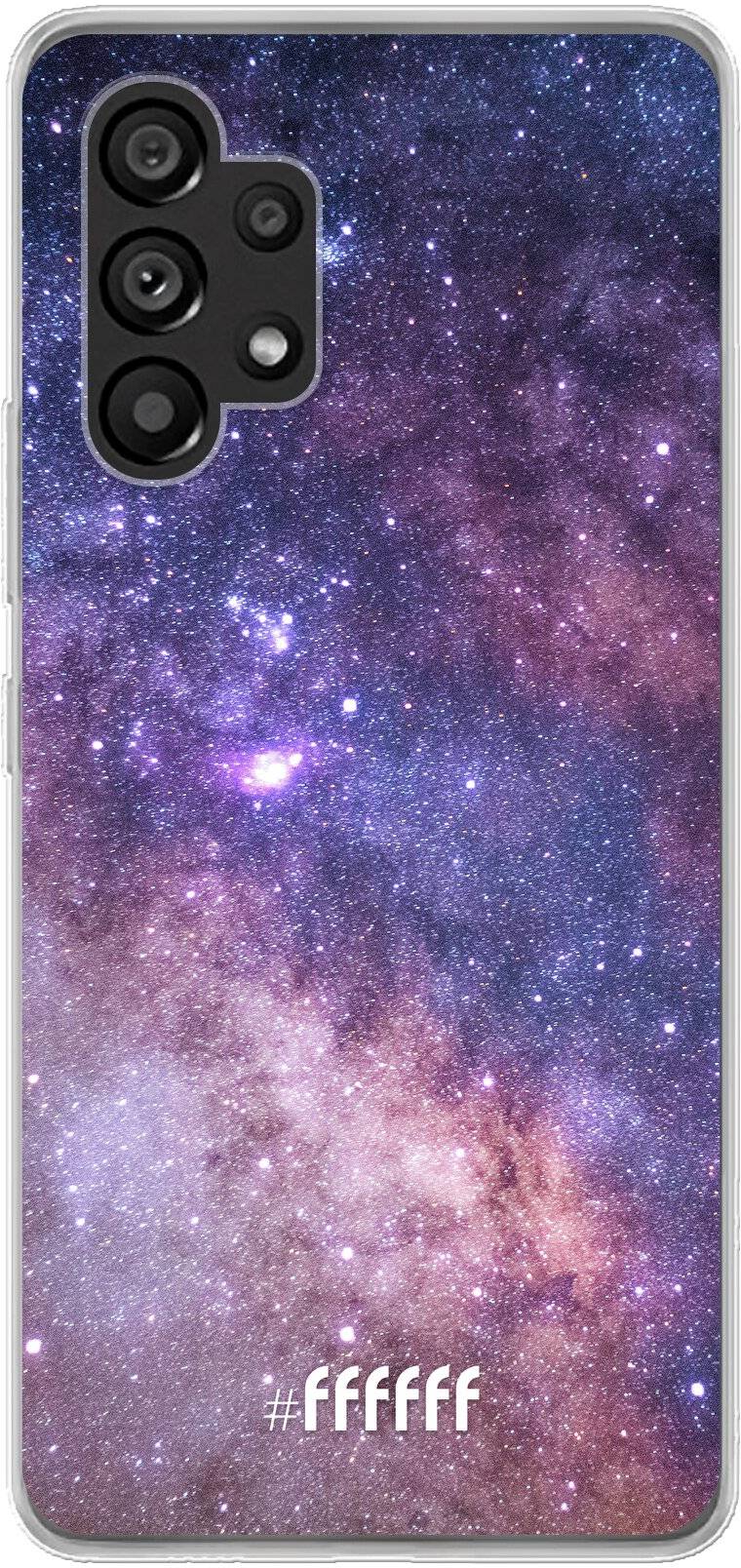 Galaxy Stars Galaxy A53 5G
