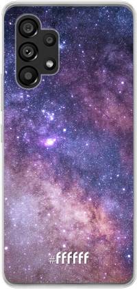 Galaxy Stars Galaxy A53 5G