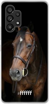 Horse Galaxy A53 5G