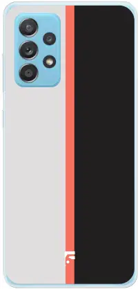 Juventus FC Galaxy A53 5G