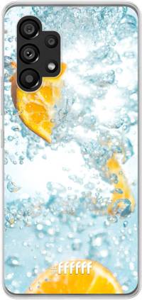 Lemon Fresh Galaxy A53 5G