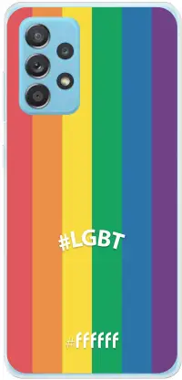 #LGBT - #LGBT Galaxy A53 5G