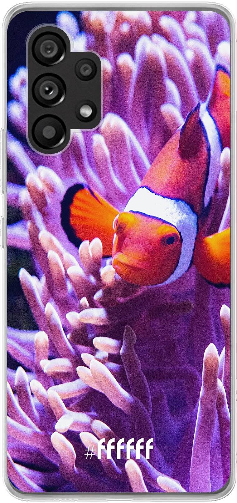 Nemo Galaxy A53 5G