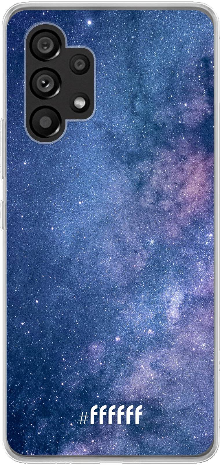 Perfect Stars Galaxy A53 5G