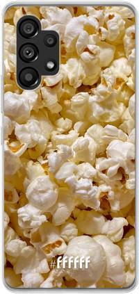 Popcorn Galaxy A53 5G