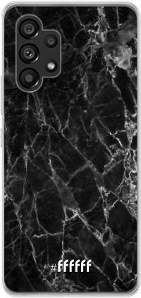 Shattered Marble Galaxy A53 5G