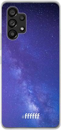 Star Cluster Galaxy A53 5G