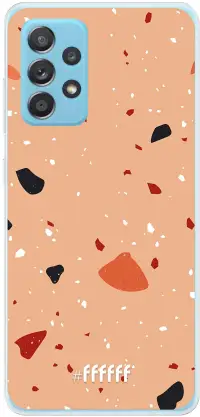 Terrazzo N°5 Galaxy A53 5G