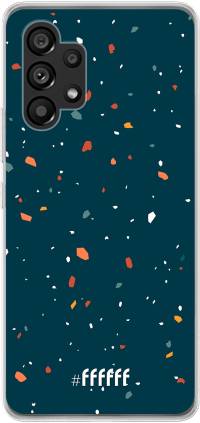 Terrazzo N°9 Galaxy A53 5G