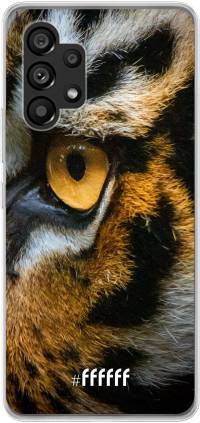 Tiger Galaxy A53 5G