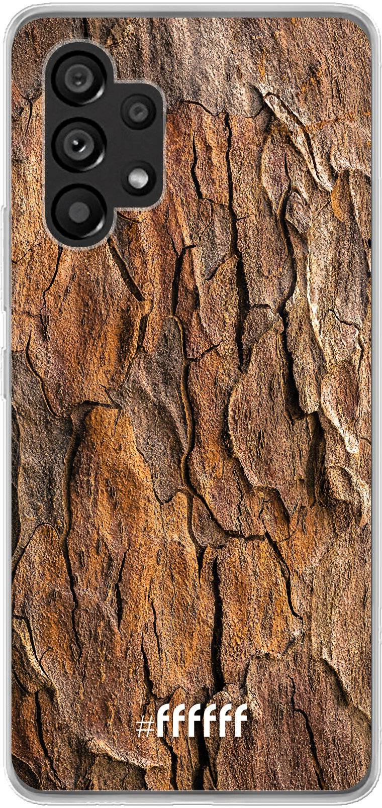 Woody Galaxy A53 5G