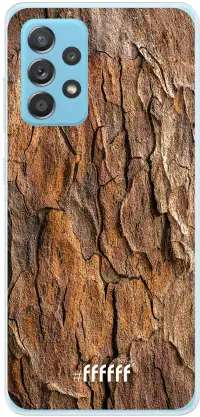 Woody Galaxy A53 5G