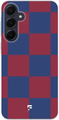 FC Barcelona Galaxy A55