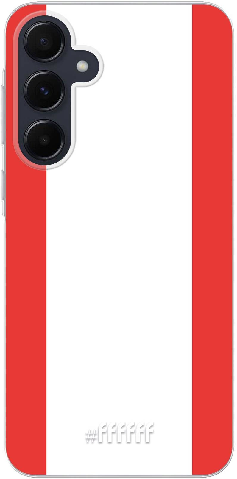 FC Emmen Galaxy A55