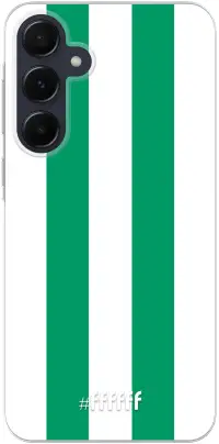 FC Groningen Galaxy A55