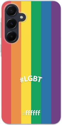 #LGBT - #LGBT Galaxy A55