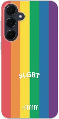 #LGBT - #LGBT Galaxy A55