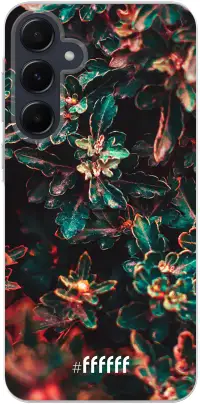 Ornament Galaxy A55