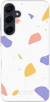 Terrazzo N°6 Galaxy A55