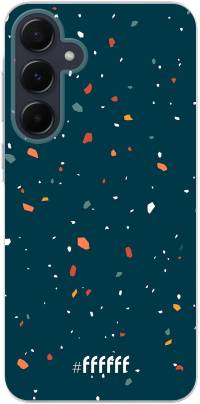 Terrazzo N°9 Galaxy A55