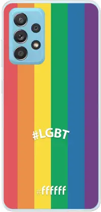 #LGBT - #LGBT Galaxy A73 5G