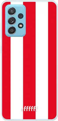 Sparta Rotterdam Galaxy A73 5G