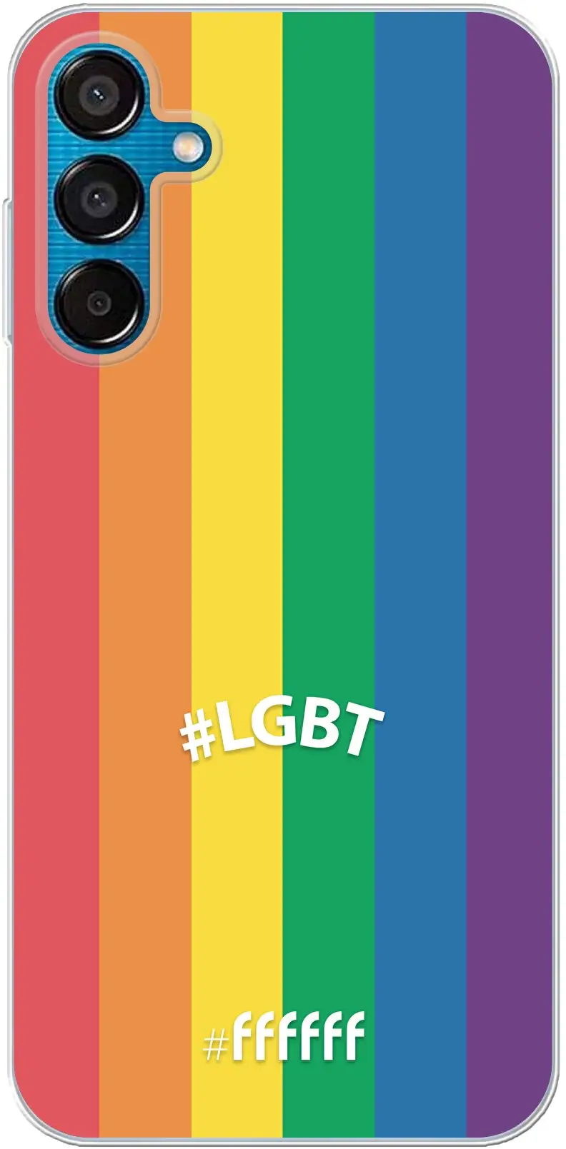 #LGBT - #LGBT Galaxy M15