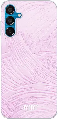 Pink Slink Galaxy M15