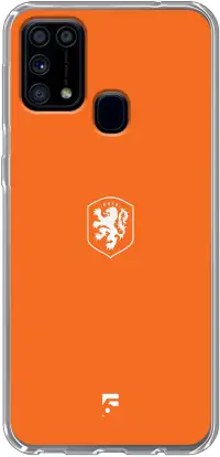 WK 2026 - Nederland thuis Galaxy M31