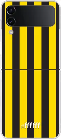 SBV Vitesse Galaxy Z Flip4