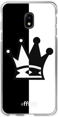 Chess Galaxy J3 (2017)