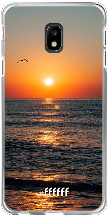 Eventide Galaxy J3 (2017)