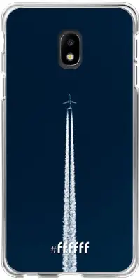 Flying Galaxy J3 (2017)