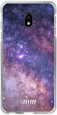 Galaxy Stars Galaxy J3 (2017)