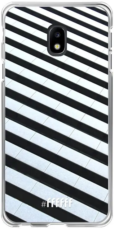 Mono Tiles Galaxy J3 (2017)