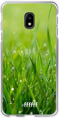 Morning Dew Galaxy J3 (2017)