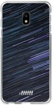 Moving Stars Galaxy J3 (2017)