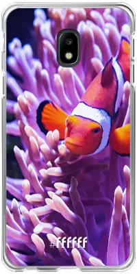 Nemo Galaxy J3 (2017)