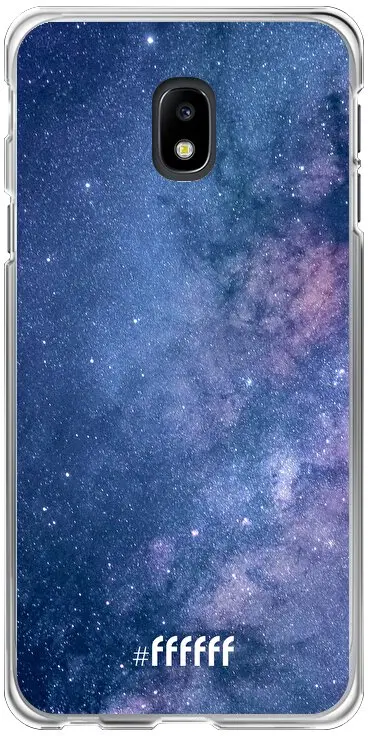 Perfect Stars Galaxy J3 (2017)