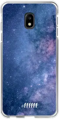 Perfect Stars Galaxy J3 (2017)