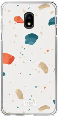 Terrazzo N°3 Galaxy J3 (2017)