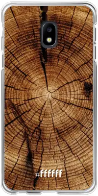 Tree Rings Galaxy J3 (2017)