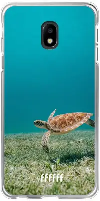 Turtle Galaxy J3 (2017)