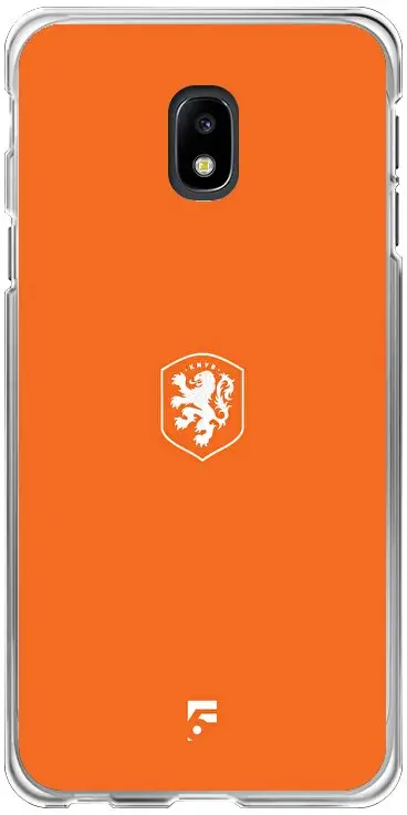 WK 2026 - Nederland thuis Galaxy J3 (2017)