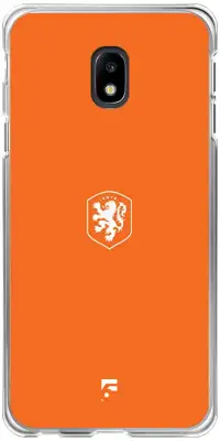 WK 2026 - Nederland thuis Galaxy J3 (2017)