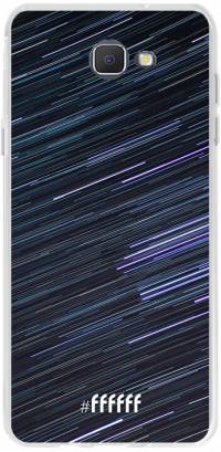 Moving Stars Galaxy J3 Prime (2017)
