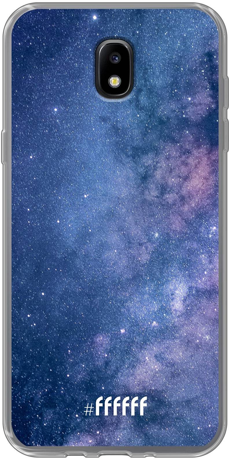 Perfect Stars Galaxy J5 (2017)